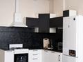 2-бөлмелі пәтер · 56 м² · 6/9 қабат, Абая 123 — Новостройка напротив Мяты, бағасы: 18 000 ₸ в Костанае — фото 4