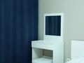 2-комнатная квартира · 56 м² · 6/9 этаж, Абая 123 — Новостройка напротив Мяты за 18 000 ₸ в Костанае — фото 3