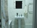 2-комнатная квартира · 56 м² · 6/9 этаж, Абая 123 — Новостройка напротив Мяты за 18 000 ₸ в Костанае — фото 5