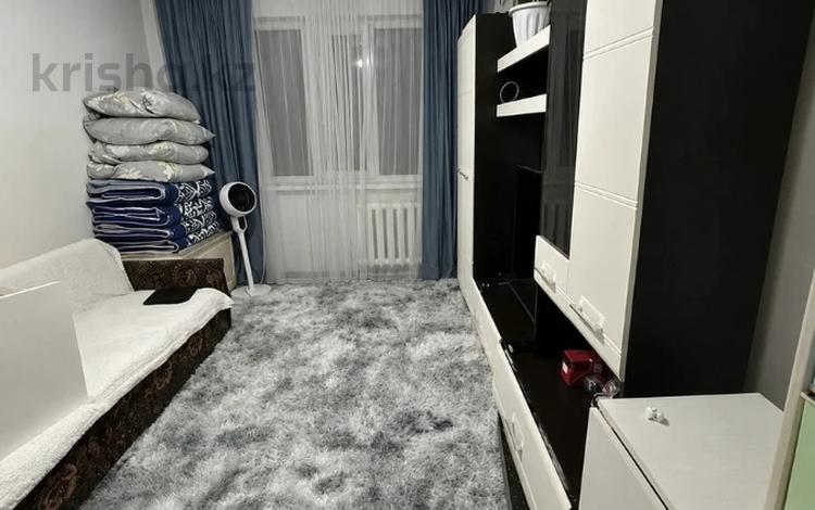 1-комнатная квартира · 32 м² · 3/4 этаж, мкр №8 — ЛУЧШЕЕ ПРЕДЛОЖЕНИЯ!!! ТО ЧТО ВЫ ИЩИТЕ за 24 млн ₸ в Алматы, Ауэзовский р-н — фото 5