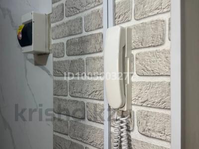 1-бөлмелі пәтер · 39 м² · 3/5 қабат, Мурата Монкеулы, бағасы: 120 000 ₸ в Уральске