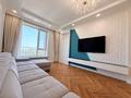 3-комнатная квартира · 100 м² · 4/12 этаж, Розыбакиева 197/2 — Ескараева за 1 млн ₸ в Алматы, Бостандыкский р-н — фото 3