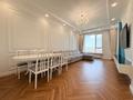 3-комнатная квартира · 100 м² · 4/12 этаж, Розыбакиева 197/2 — Ескараева за 1 млн ₸ в Алматы, Бостандыкский р-н — фото 6