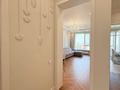 3-комнатная квартира · 100 м² · 4/12 этаж, Розыбакиева 197/2 — Ескараева за 1 млн ₸ в Алматы, Бостандыкский р-н — фото 7
