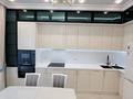 3-комнатная квартира · 100 м² · 4/12 этаж, Розыбакиева 197/2 — Ескараева за 1 млн ₸ в Алматы, Бостандыкский р-н — фото 10