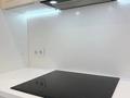 3-комнатная квартира · 100 м² · 4/12 этаж, Розыбакиева 197/2 — Ескараева за 1 млн ₸ в Алматы, Бостандыкский р-н — фото 13