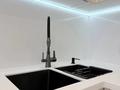3-комнатная квартира · 100 м² · 4/12 этаж, Розыбакиева 197/2 — Ескараева за 1 млн ₸ в Алматы, Бостандыкский р-н — фото 17