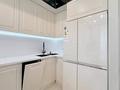 3-комнатная квартира · 100 м² · 4/12 этаж, Розыбакиева 197/2 — Ескараева за 1 млн ₸ в Алматы, Бостандыкский р-н — фото 18