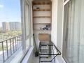 3-комнатная квартира · 100 м² · 4/12 этаж, Розыбакиева 197/2 — Ескараева за 1 млн ₸ в Алматы, Бостандыкский р-н — фото 20