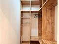 3-комнатная квартира · 100 м² · 4/12 этаж, Розыбакиева 197/2 — Ескараева за 1 млн ₸ в Алматы, Бостандыкский р-н — фото 22