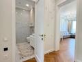 3-комнатная квартира · 100 м² · 4/12 этаж, Розыбакиева 197/2 — Ескараева за 1 млн ₸ в Алматы, Бостандыкский р-н — фото 24