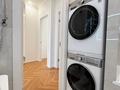 3-комнатная квартира · 100 м² · 4/12 этаж, Розыбакиева 197/2 — Ескараева за 1 млн ₸ в Алматы, Бостандыкский р-н — фото 30