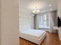 3-комнатная квартира · 100 м² · 4/12 этаж, Розыбакиева 197/2 — Ескараева за 1 млн ₸ в Алматы, Бостандыкский р-н — фото 31