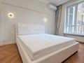 3-комнатная квартира · 100 м² · 4/12 этаж, Розыбакиева 197/2 — Ескараева за 1 млн ₸ в Алматы, Бостандыкский р-н — фото 32