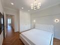3-комнатная квартира · 100 м² · 4/12 этаж, Розыбакиева 197/2 — Ескараева за 1 млн ₸ в Алматы, Бостандыкский р-н — фото 35