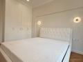 3-комнатная квартира · 100 м² · 4/12 этаж, Розыбакиева 197/2 — Ескараева за 1 млн ₸ в Алматы, Бостандыкский р-н — фото 36