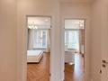 3-комнатная квартира · 100 м² · 4/12 этаж, Розыбакиева 197/2 — Ескараева за 1 млн ₸ в Алматы, Бостандыкский р-н — фото 38