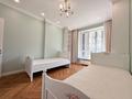 3-комнатная квартира · 100 м² · 4/12 этаж, Розыбакиева 197/2 — Ескараева за 1 млн ₸ в Алматы, Бостандыкский р-н — фото 41