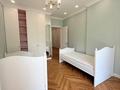 3-комнатная квартира · 100 м² · 4/12 этаж, Розыбакиева 197/2 — Ескараева за 1 млн ₸ в Алматы, Бостандыкский р-н — фото 42