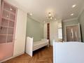 3-комнатная квартира · 100 м² · 4/12 этаж, Розыбакиева 197/2 — Ескараева за 1 млн ₸ в Алматы, Бостандыкский р-н — фото 44