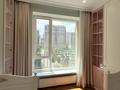 3-комнатная квартира · 100 м² · 4/12 этаж, Розыбакиева 197/2 — Ескараева за 1 млн ₸ в Алматы, Бостандыкский р-н — фото 45