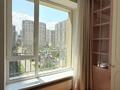 3-комнатная квартира · 100 м² · 4/12 этаж, Розыбакиева 197/2 — Ескараева за 1 млн ₸ в Алматы, Бостандыкский р-н — фото 46