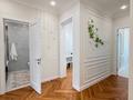 3-комнатная квартира · 100 м² · 4/12 этаж, Розыбакиева 197/2 — Ескараева за 1 млн ₸ в Алматы, Бостандыкский р-н — фото 48
