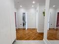 3-комнатная квартира · 100 м² · 4/12 этаж, Розыбакиева 197/2 — Ескараева за 1 млн ₸ в Алматы, Бостандыкский р-н — фото 49