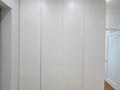 3-комнатная квартира · 100 м² · 4/12 этаж, Розыбакиева 197/2 — Ескараева за 1 млн ₸ в Алматы, Бостандыкский р-н — фото 50