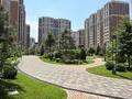3-комнатная квартира · 100 м² · 4/12 этаж, Розыбакиева 197/2 — Ескараева за 1 млн ₸ в Алматы, Бостандыкский р-н — фото 54
