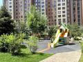 3-комнатная квартира · 100 м² · 4/12 этаж, Розыбакиева 197/2 — Ескараева за 1 млн ₸ в Алматы, Бостандыкский р-н — фото 55