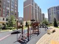 3-комнатная квартира · 100 м² · 4/12 этаж, Розыбакиева 197/2 — Ескараева за 1 млн ₸ в Алматы, Бостандыкский р-н — фото 57