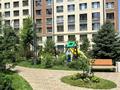 3-комнатная квартира · 100 м² · 4/12 этаж, Розыбакиева 197/2 — Ескараева за 1 млн ₸ в Алматы, Бостандыкский р-н — фото 58