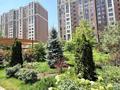 3-комнатная квартира · 100 м² · 4/12 этаж, Розыбакиева 197/2 — Ескараева за 1 млн ₸ в Алматы, Бостандыкский р-н — фото 60