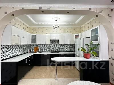 Отдельный дом · 4 комнаты · 140 м² · 11 сот., Наурыз улица 37 за 64 млн ₸ в 
