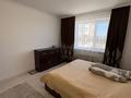 2-бөлмелі пәтер · 69 м² · 14/16 қабат, Талдыкорган 6 мкр, бағасы: 28 млн ₸ в мкр Болашак