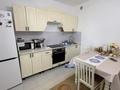 2-бөлмелі пәтер · 69 м² · 14/16 қабат, Талдыкорган 6 мкр, бағасы: 28 млн ₸ в мкр Болашак — фото 2