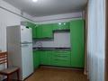 1-бөлмелі пәтер · 45 м² · 1/9 қабат, райымбека 241/8 — ТРЦ Maxima, бағасы: 31.5 млн ₸ в Алматы — фото 3