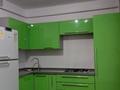 1-бөлмелі пәтер · 45 м² · 1/9 қабат, райымбека 241/8 — ТРЦ Maxima, бағасы: 31.5 млн ₸ в Алматы — фото 4