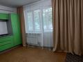 1-бөлмелі пәтер · 45 м² · 1/9 қабат, райымбека 241/8 — ТРЦ Maxima, бағасы: 31.5 млн ₸ в Алматы — фото 5