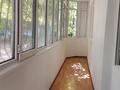 1-бөлмелі пәтер · 45 м² · 1/9 қабат, райымбека 241/8 — ТРЦ Maxima, бағасы: 31.5 млн ₸ в Алматы — фото 6