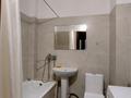 1-бөлмелі пәтер · 45 м² · 1/9 қабат, райымбека 241/8 — ТРЦ Maxima, бағасы: 31.5 млн ₸ в Алматы — фото 7