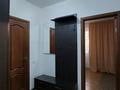 1-бөлмелі пәтер · 45 м² · 1/9 қабат, райымбека 241/8 — ТРЦ Maxima, бағасы: 31.5 млн ₸ в Алматы — фото 8