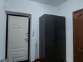 1-бөлмелі пәтер · 45 м² · 1/9 қабат, райымбека 241/8 — ТРЦ Maxima, бағасы: 31.5 млн ₸ в Алматы — фото 9