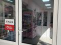 Готовый магазин косметики и парфюмерии в Конаеве · 25 м² за 3.7 млн ₸ — фото 3