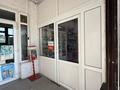 Готовый магазин косметики и парфюмерии в Конаеве · 25 м² за 3.7 млн ₸ — фото 4