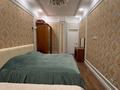 3-бөлмелі пәтер · 91 м² · 1/12 қабат, Мустай Карим, бағасы: 84 млн ₸ в Алматы, Ауэзовский р-н — фото 11