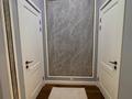 3-бөлмелі пәтер · 91 м² · 1/12 қабат, Мустай Карим, бағасы: 84 млн ₸ в Алматы, Ауэзовский р-н — фото 12