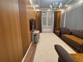3-бөлмелі пәтер · 91 м² · 1/12 қабат, Мустай Карим, бағасы: 84 млн ₸ в Алматы, Ауэзовский р-н — фото 3