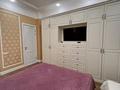 3-бөлмелі пәтер · 91 м² · 1/12 қабат, Мустай Карим, бағасы: 84 млн ₸ в Алматы, Ауэзовский р-н — фото 8